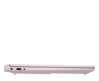 HP Victus 15 Core 7-240H/24GB/512+1TB/Win11 RTX5060 Różowy - 1541162 - zdjęcie 6